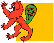 Fällanden