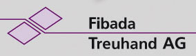 Fibada