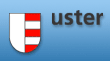Uster